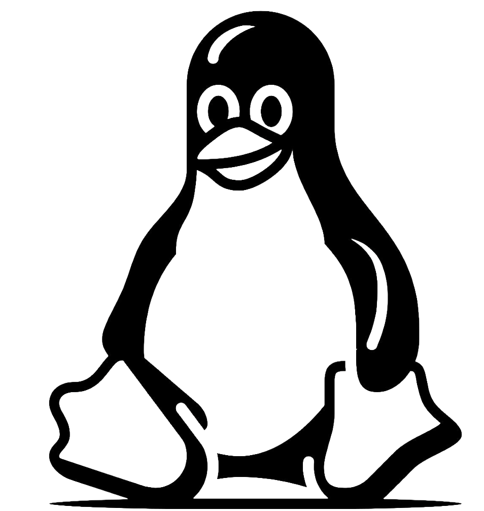 Linux